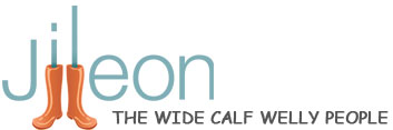 jileon boots