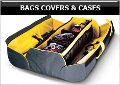 Bags Covers & Cases