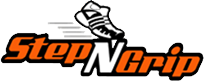 StepnGrip