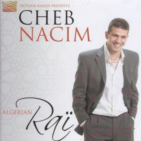 Algerian Rai