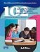 Search : 102 Content Strategies for English Language Learners: Teaching for Academic Success in Grades 3-12 (50 Teaching Strategies Series)