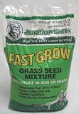 Jonathan Green & Sons #10840 7LB FastGrow Grass Seed