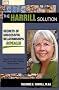 The Harrill Solution