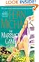 The Marriage Game: A Novel