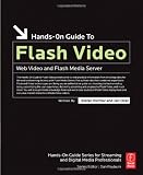 http://ecx.images-amazon.com/images/I/51%2B%2B-Xy-qVL._SL160_.jpg