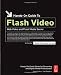 Hands-On Guide to Flash Video: Web Video and Flash Media Server (Hands-On Guide Series)