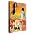 Resident Evil - Apocalypse/Ultraviolet/DOA - Dead Or Alive [DVD] [2004]