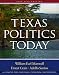 Texas Politics Today 2009-2010