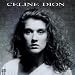 Celine Dion: For Fan's!