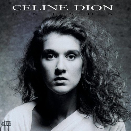 Image result for celine dion albums