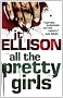All the Pretty Girls (Taylor Jackson 1)