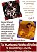 The Victories and Mistakes of Mothers of Ancient Days and the Modern Woman Mp3 - CD Audio Book