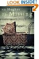 The Missing (Salt Modern Poets)