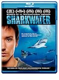 Sharkwater [Blu-ray] [2006] [US Import] [2008][Region A]