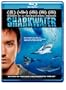 Sharkwater [Blu-ray]