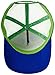 prAna - Unisex La Viva Trucker Hat