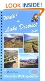 Walk! the Lake District South: 1