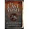 Best Fantasy Reads - Top 10