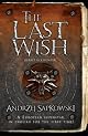 The Last Wish