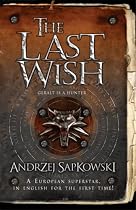 The Last Wish