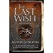 The Last Wish
