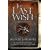 The Last Wish