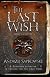 The Last Wish