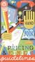 Graphic Artists Guild Handbook: Pricing & Ethical Guidelines