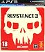 Resistance 3 [ 18 Pegi ?sterr. AT-UNCUT Version ] bei amazon kaufen
