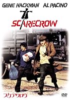 ������������ [DVD]