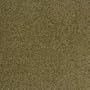 Milliken Legato Embrace 'Tea Time' Carpet Tiles