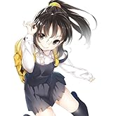 �ͤ�ͧã�����ʤ�����4�� [Blu-ray]