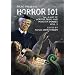 The movies of "Horror 101: The A-List of Horror Films" - Part 2