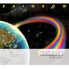 Down To Earth (Deluxe Version)