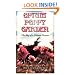 Opium Poppy Garden The Way of a Chinese Grower