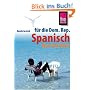 Kauderwelsch, Spanisch f�r die Dominikanische Republik Wort f�r Wort