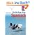 Kauderwelsch, Spanisch f�r die Dominikanische Republik Wort f�r Wort