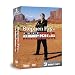 Stephen Fry In America Triple Pack [DVD]
