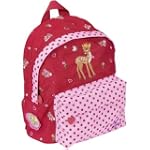 Prinzessin Lillifee 30408 Crinkle Ruc...