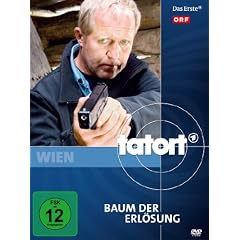 Tatort: Baum der Erl�sung
