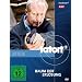 Tatort: Baum der Erl�sung
