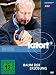 Tatort: Baum der Erl�sung