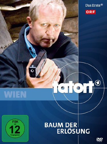 Tatort - Baum der Erlösung [Edizione: Germania]