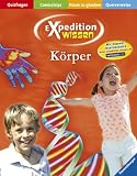K�rper - Martina Gorgas