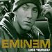 Eminem   Lose Your Self-Lose Yourself