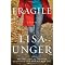 What Nanci's been reading...
