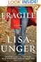 Fragile: A Novel