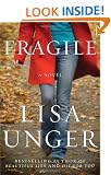 Fragile: A Novel