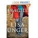 Fragile: A Novel