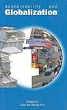 Sustainability and globalization